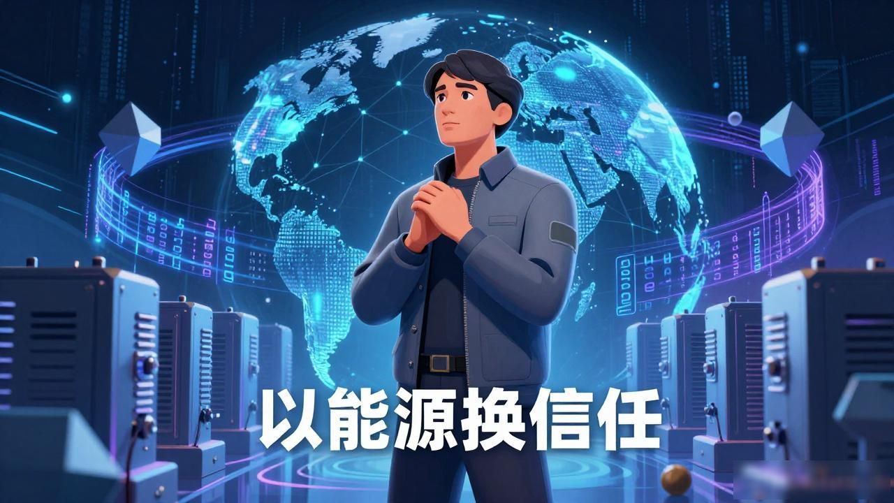 数字货币算法根基 古典密码学与现代计算机科学交汇 比特币工作量证明机制原理_数字货币算法起源
