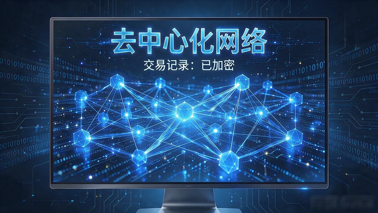数字货币有没有实物_加密货币本质是网络代码_比特币没有实体的原因