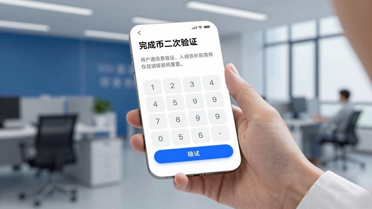 数字人民币支付密码安全使用技巧_数字人民币支付密码设置规则_青岛数字货币支付密码