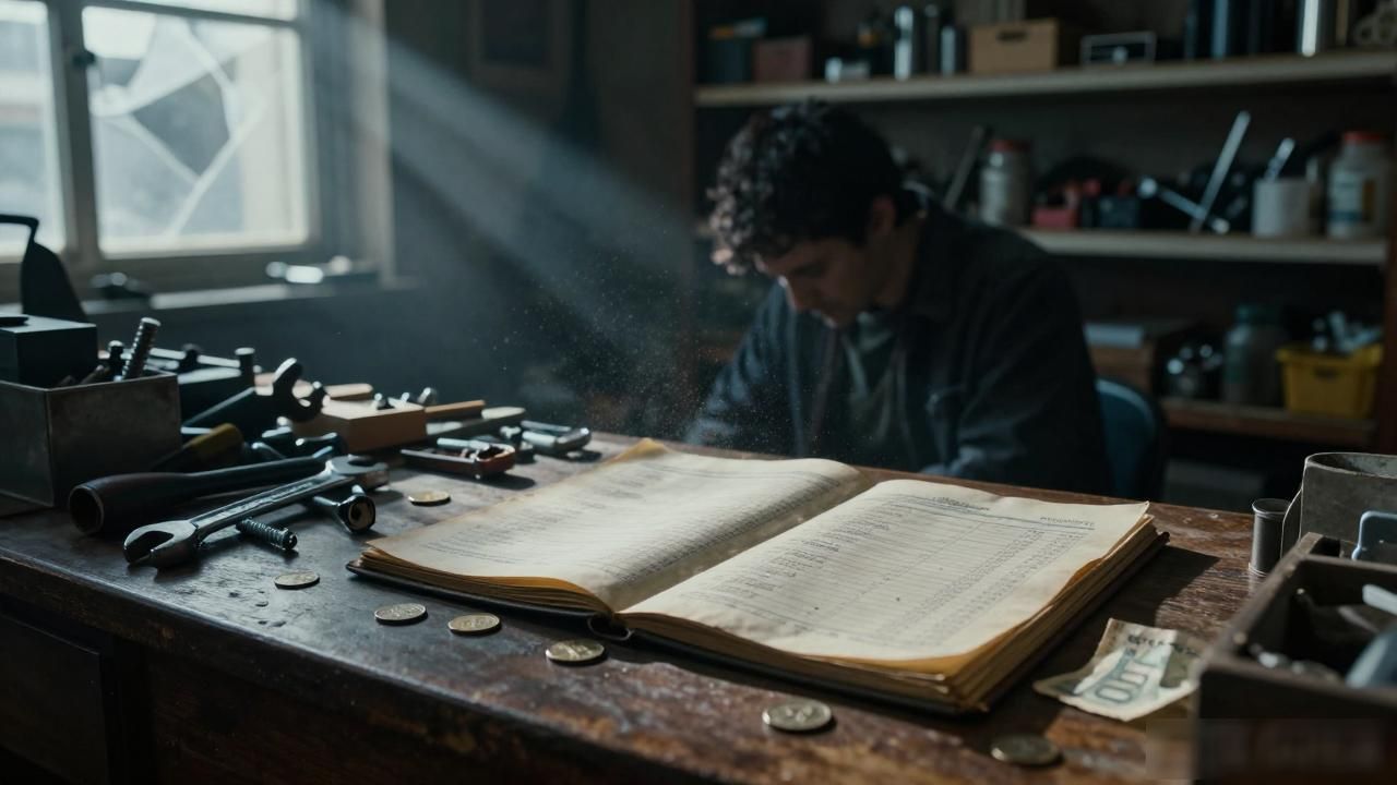 线下交易数字货币会被抓吗？一个真实案例帮你看清背后的风险