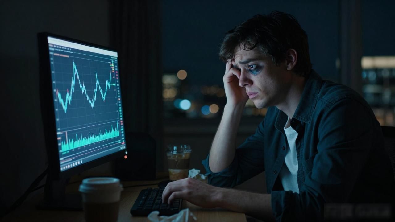 obb数字货币投资回报快吗？币圈摸爬滚打三年的人说几句实话