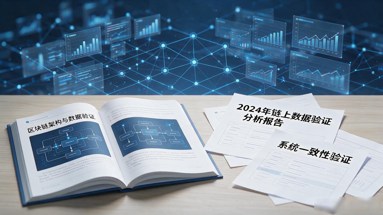 想找数字货币教程PDF？这份新手入门指南直接够用