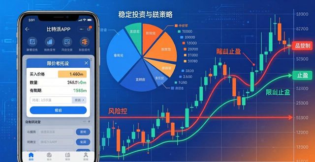 比特派官网公告_比特币波动性_比特派官网的价格波动风险与应对策略