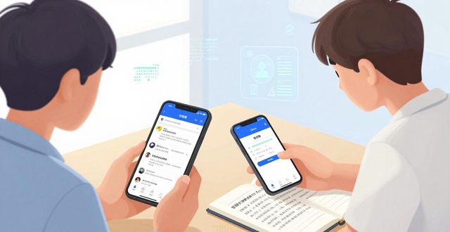 比特派钱包体系_比特派钱包和比太钱包_如何通过比特派最新钱包app下载促进学习交流