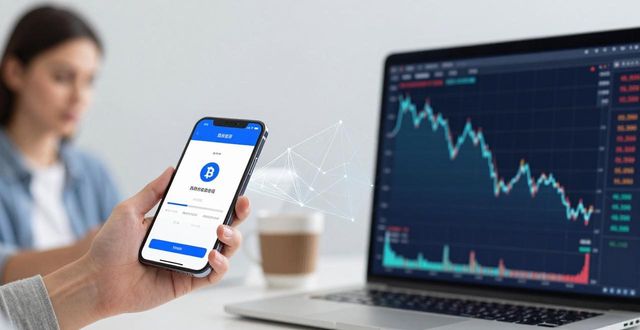 如何通过比特派钱包app官方下载从容应对市场风云？_支付宝钱包电脑版官方下载_支付宝钱包下载2013官方