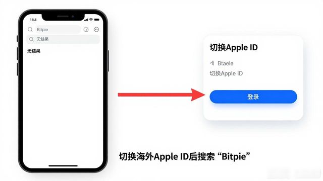 手把手教你找到比特派钱包官方下载地址