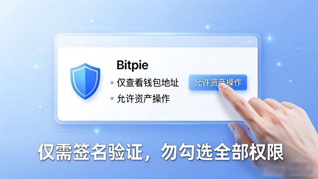 比特派Bitpie怎么参加在线讨论？手把手教会你