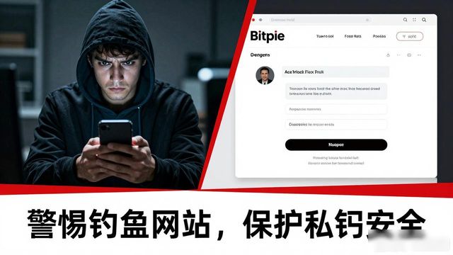 Bitpie账户安全防护指南：避免黑客攻击的实用方法