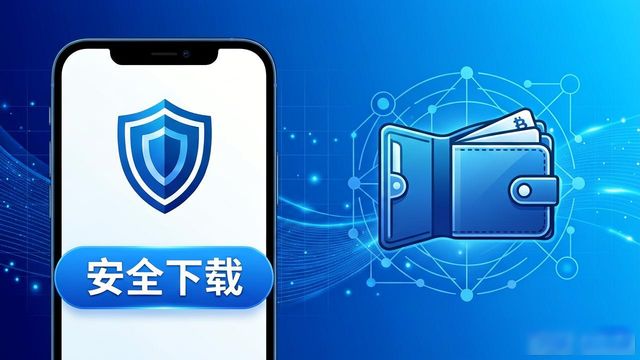 比特派官方下载服务 安全实用有保障