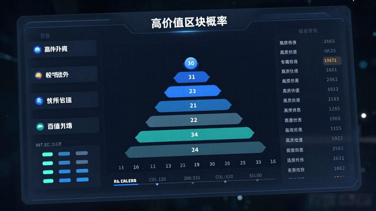数字货币数据平台挖矿_数据驱动挖矿_智能挖矿策略优化