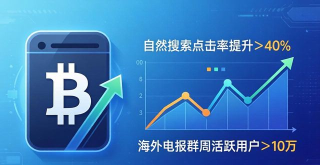 比特派钱包官方下载：策略与推广效果解析