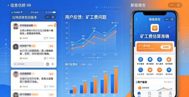 如何通过比特派钱包app官方下载最新版本分析用户需求？_bitpie比特派钱包_比特派钱包体系