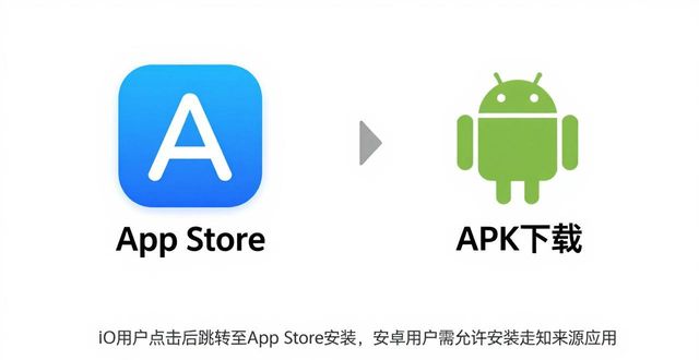 比特派钱包APP官网下载教程