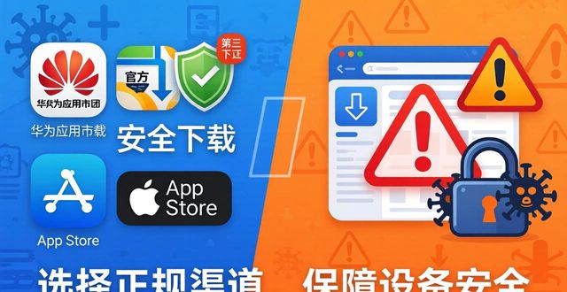 为什么选择官方下载地址而非第三方网站？_三方官方地址下载网站选择哪个_三方官方地址下载网站选择什么