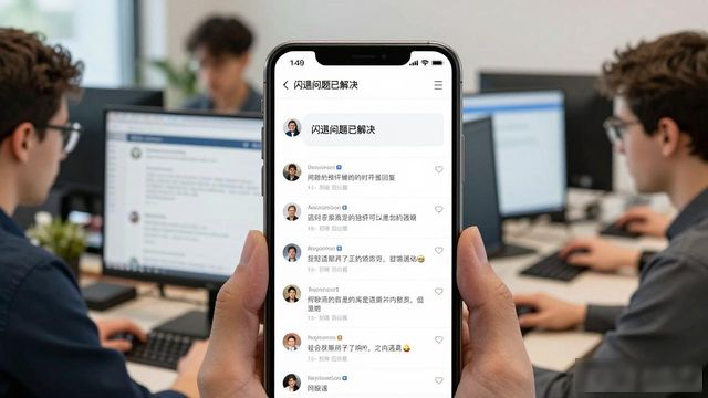 比特派钱包手机版的社区互动与支撑_比特派钱包百度百科_比特派钱包trx