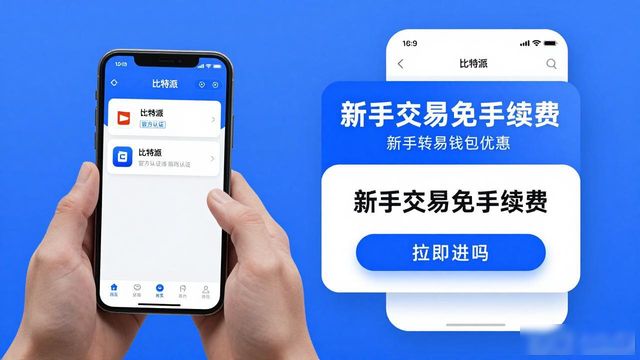 比特派钱包是啥_比特钱包_通过比特派钱包官网入口获得最新优惠活动