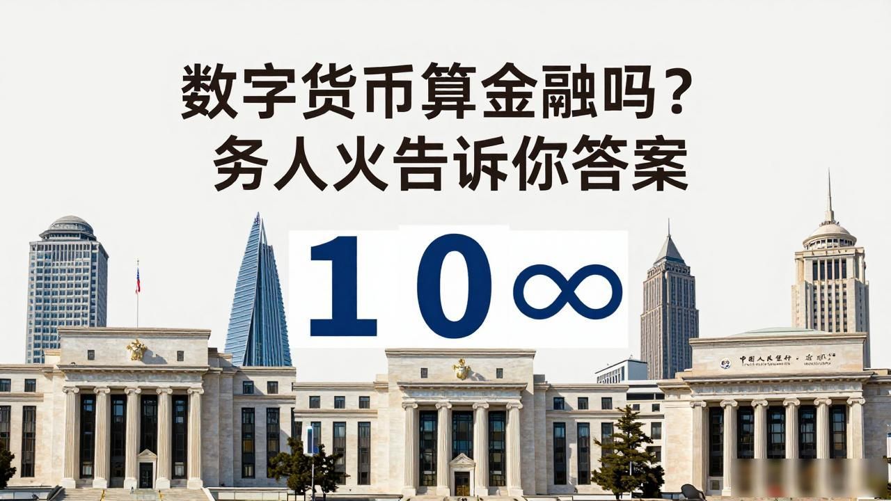 数字货币的支付功能与金融价值_数字货币的金融本质属性_数字货币算金融吗
