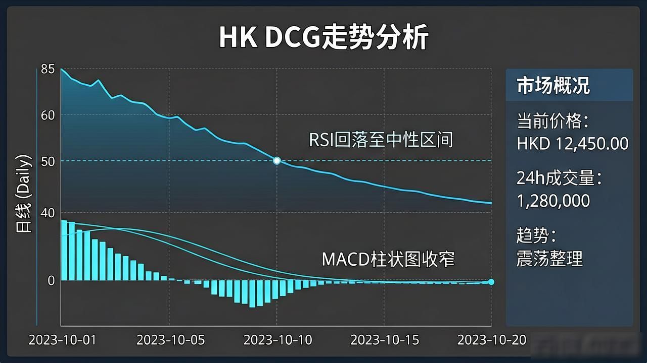 今日香港数字货币走势_香港虚拟资产市场观望情绪成因_香港虚拟资产交易所24小时市场走势