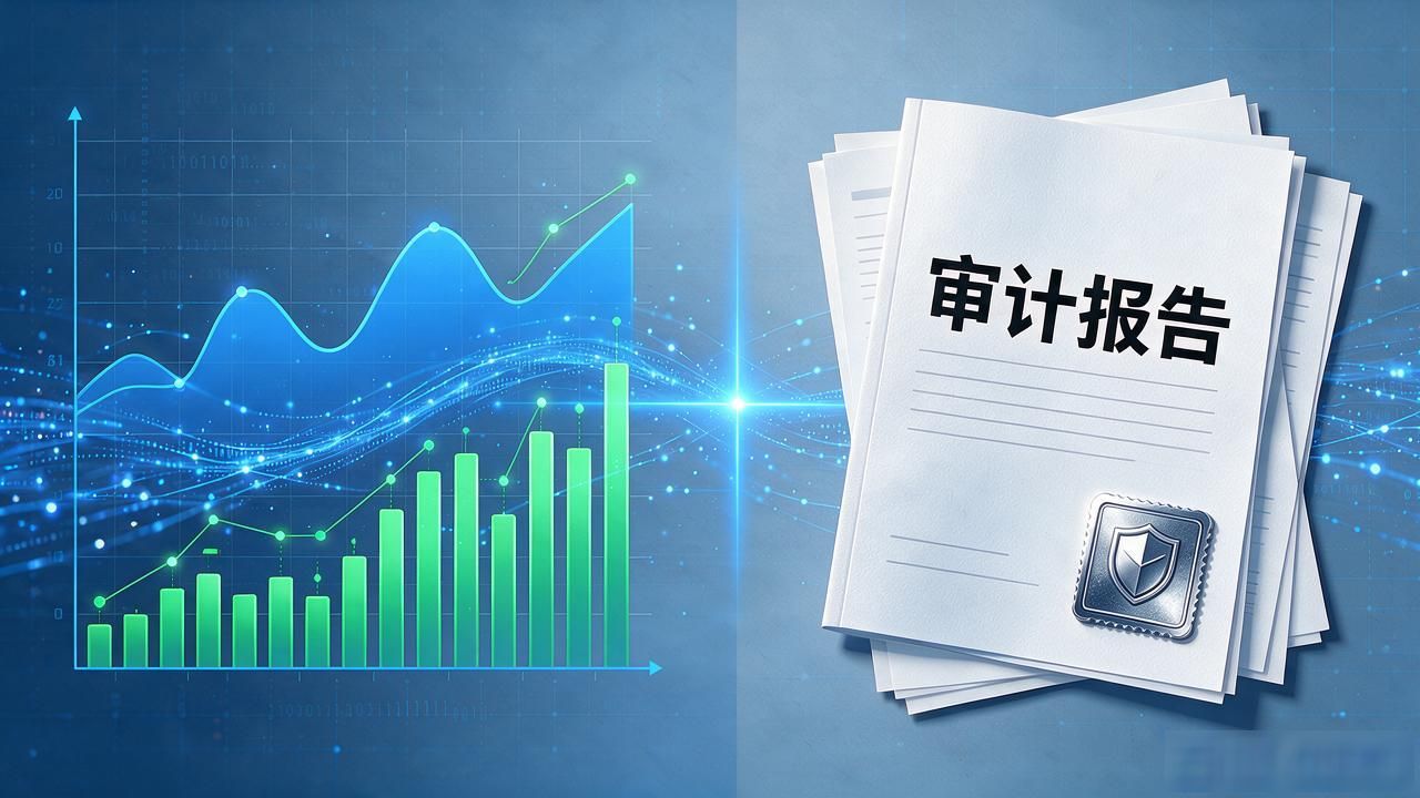 数字货币选币别只看价格，质量好坏有标准