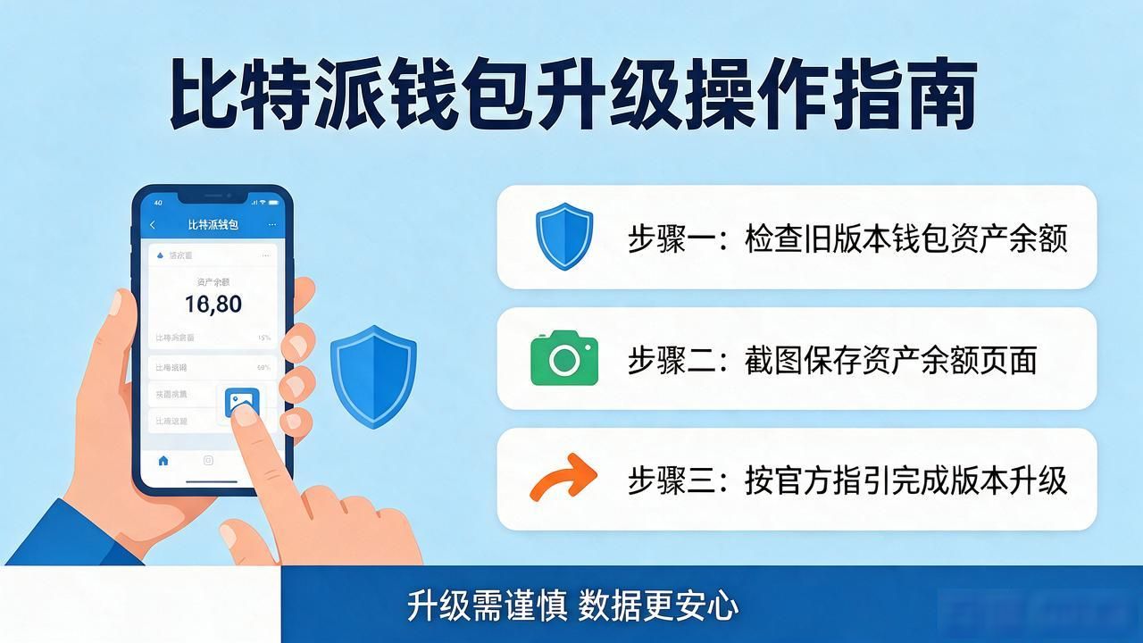 助记词和交易记录保留方法_比特派钱包升级流程_旧版比特派钱包升级流程