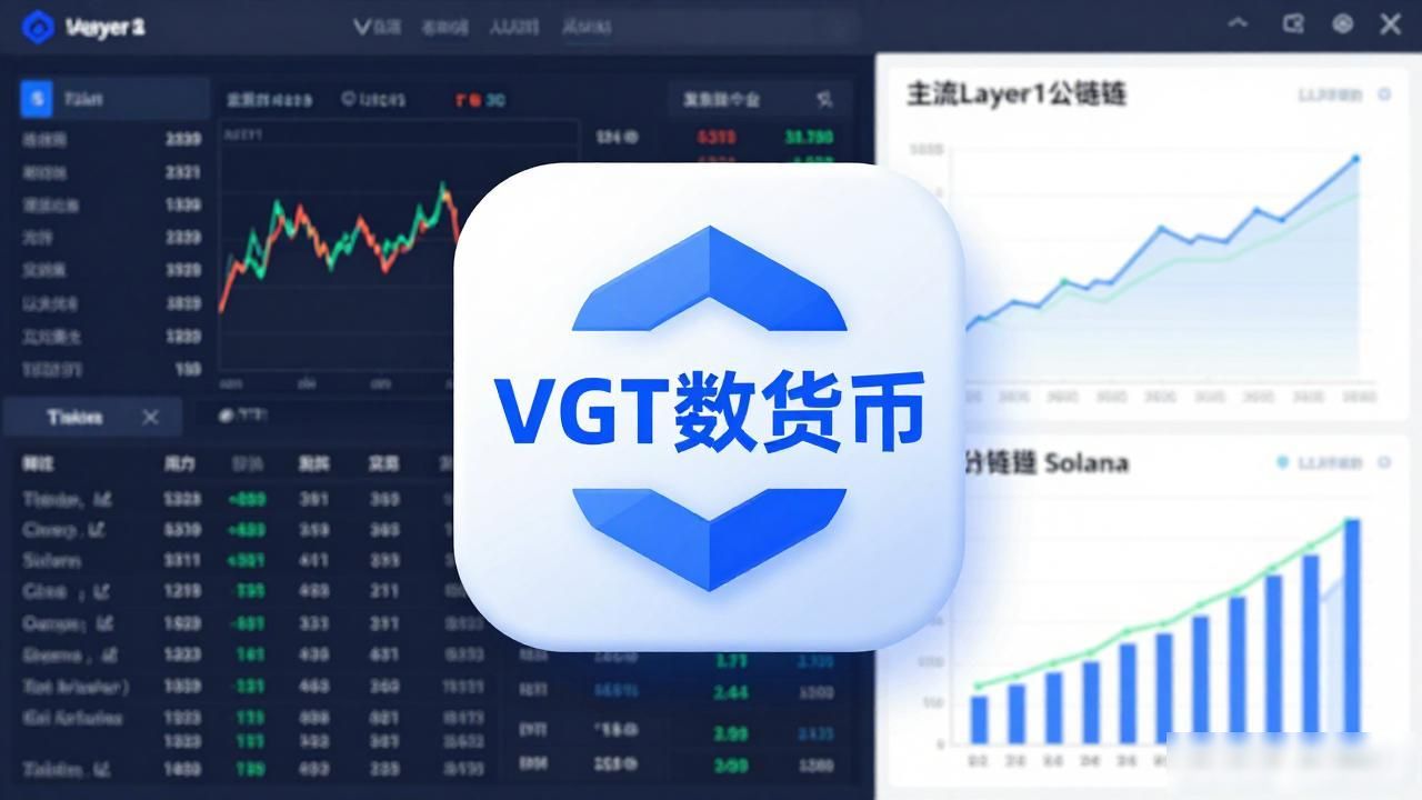 VGT隐私增强型架构验证_VGT数字资产底层逻辑分析_数字货币VGT