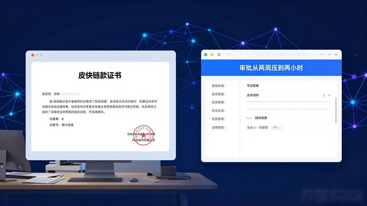数字人民币与加密货币区别对比_区块链本质原理与共识机制解析_解读区块链与数字货币