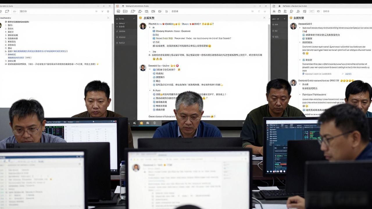 sea数字货币论坛靠谱吗？一个东南亚币圈老鸟的大实话