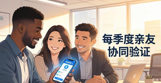 比特派Bitpie使用教程：用户关系的重要性_比特派这个软件怎么样_比特派是什么意思