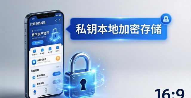 深入分析比特派钱包的热钱包优点_bitpie比特派钱包_比特派钱包体系