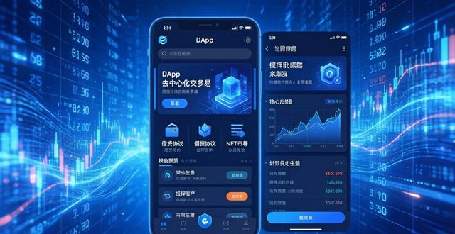 比特派钱包下载官方APP，探索投资机会
