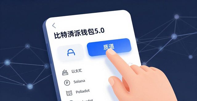 2021比特派钱包使用视频_bitpie比特派钱包_如何使用比特派钱包5.0官方下载进行资产增值？