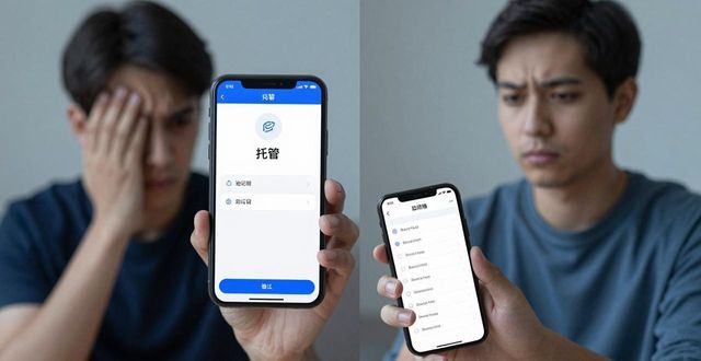 比特派钱包是冷钱包吗_比特派钱包下载的用户行为与需求探讨_比特派钱包体系