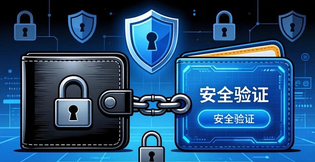 比特派冷热钱包怎么搭配使用才安全？