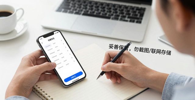 比特派钱包下载安装教程，最新版本详细步骤