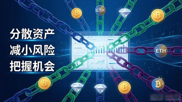 如何在比特派钱包网址中优化投资效果？_bitpie比特派钱包_比太钱包比特派钱包区别