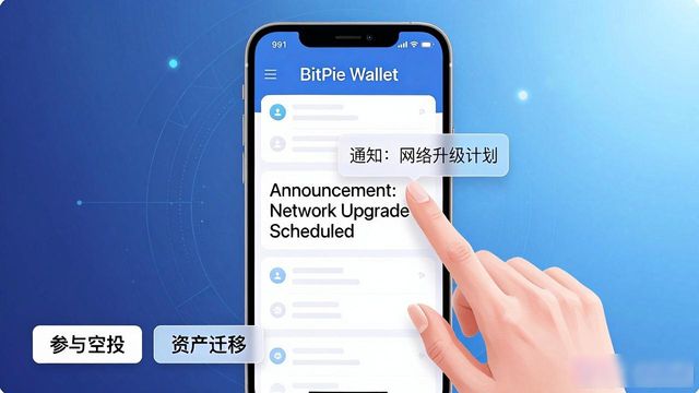 如何在比特派钱包中抓取市场公告？_比特派钱包卖u冻结_比特派钱包体系