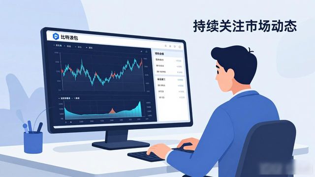 逐步指导:在比特派钱包app最新版本下载后如何设置自动投资?_比特派钱包trx_bitpie比特派钱包