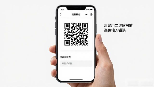 比特币跨境支付_用比特币跨境汇款违法吗_如何通过比特派钱包进行跨境交易？
