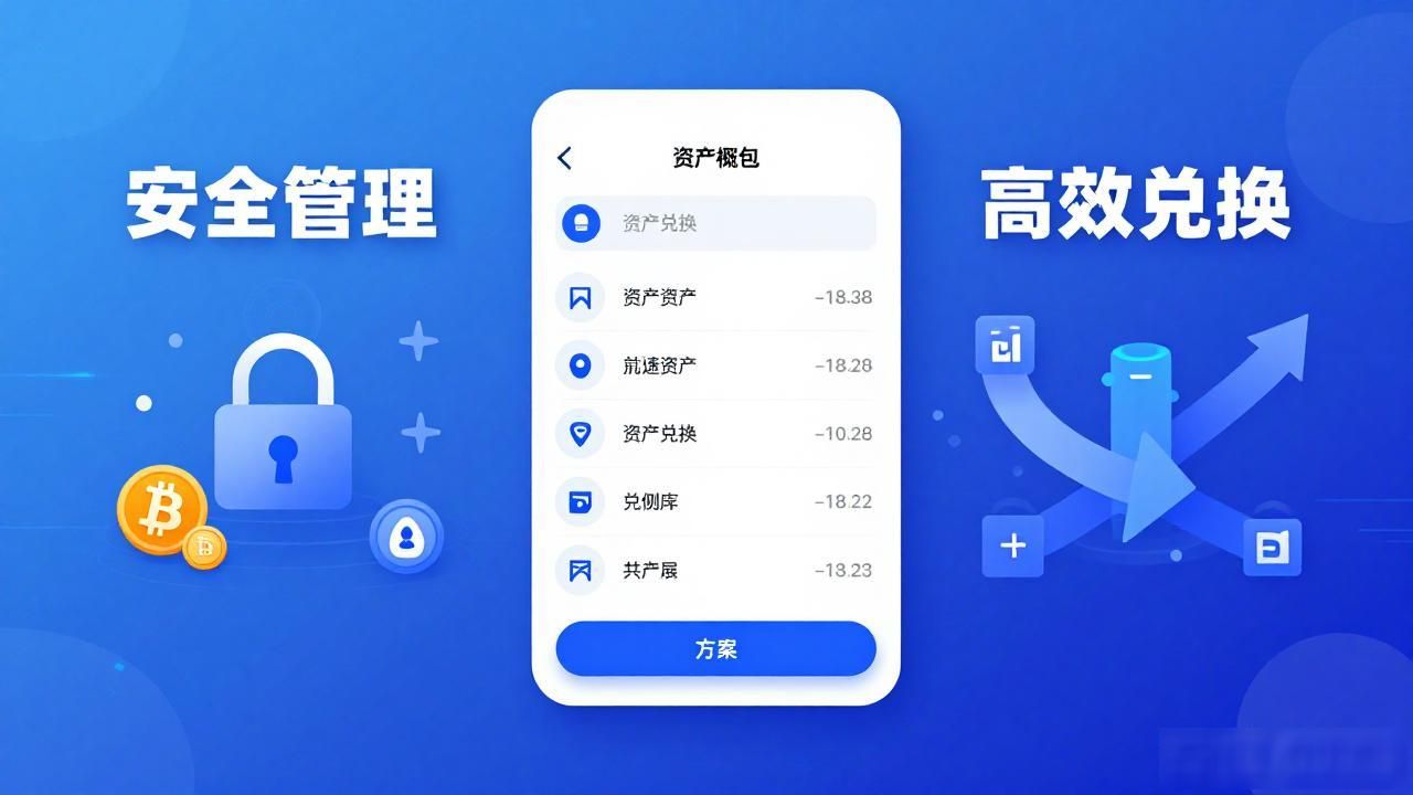正规渠道获取钱包应用_通过比特派官网下载比特派钱包,确保您资产安全的同时提高资金流动性与使用效率。_数字金融资产安全性与流动性平衡