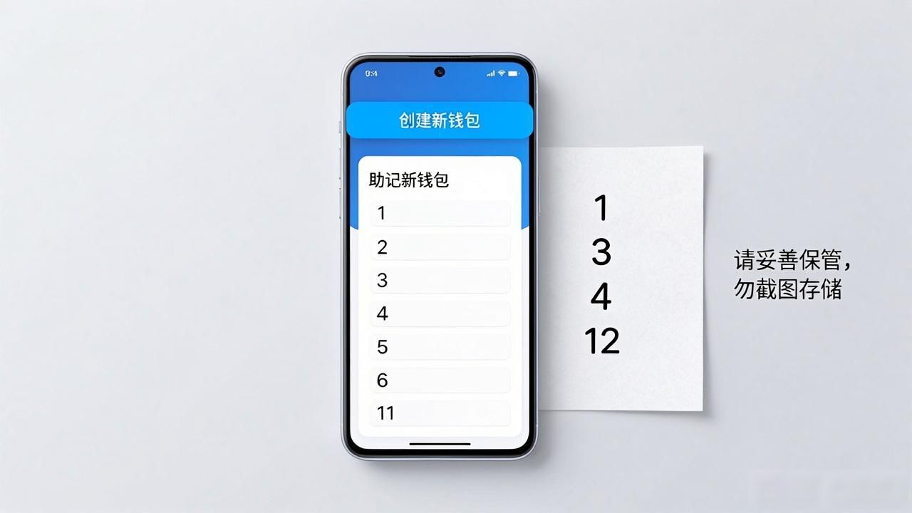比特派安卓版app官网下载全流程详解:新手用户如何一步步轻松下载安装并设置?_比特派安卓端安全下载与配置指南_比特派钱包官方安装包获取