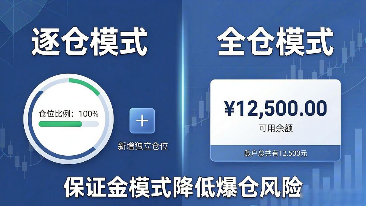 数字货币交易常见参数全解析
