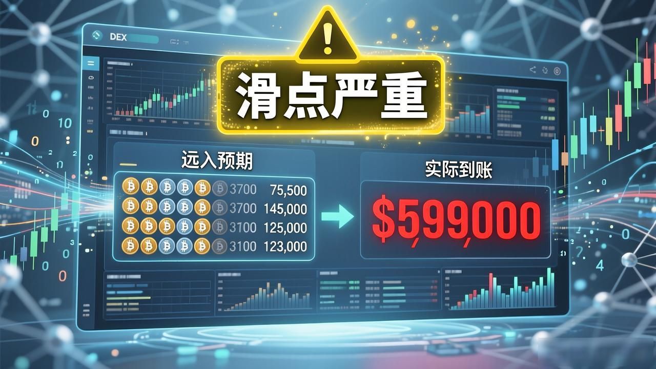 数字货币为啥换不成美元？一文说清原因和应对办法