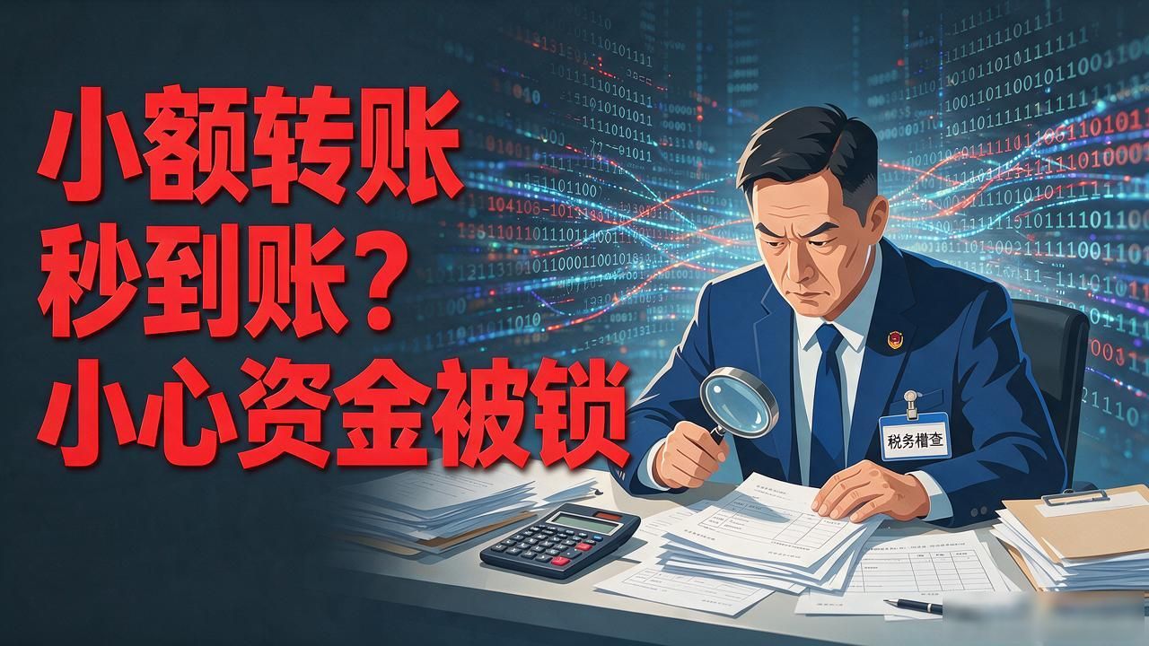 商户收加密货币的流动性陷阱痛点_商户收加密货币的监管风控风险_数字货币收付款问题