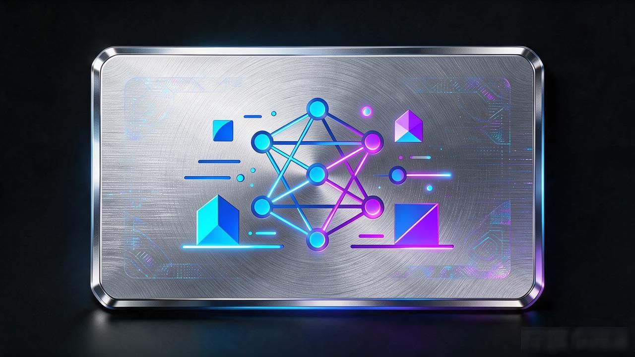 数字货币钱包卡图片_钱包卡常见样式_数字货币钱包卡设计