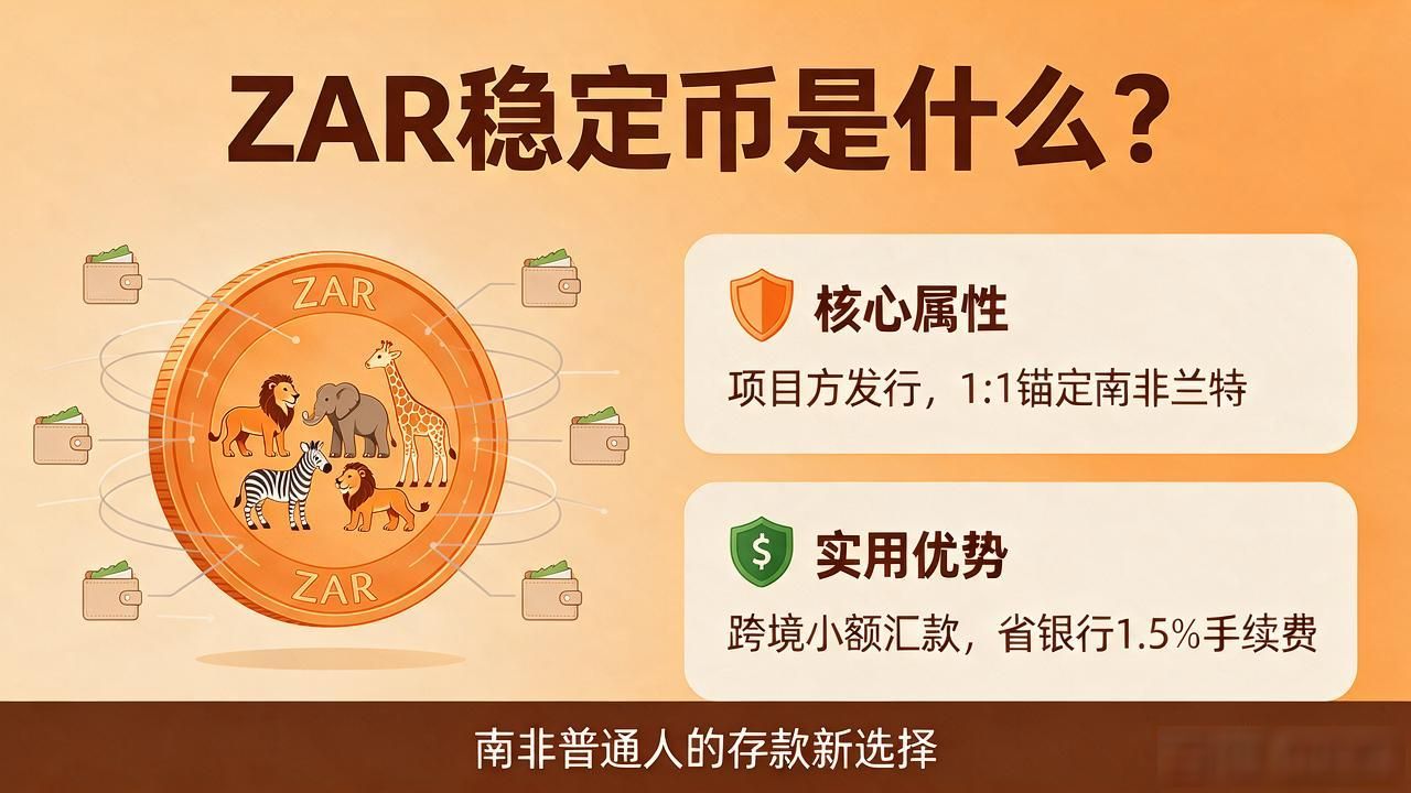 约翰内斯堡 zar 数字货币_zar数字货币_南非兰特贬值 zar 数字货币对冲
