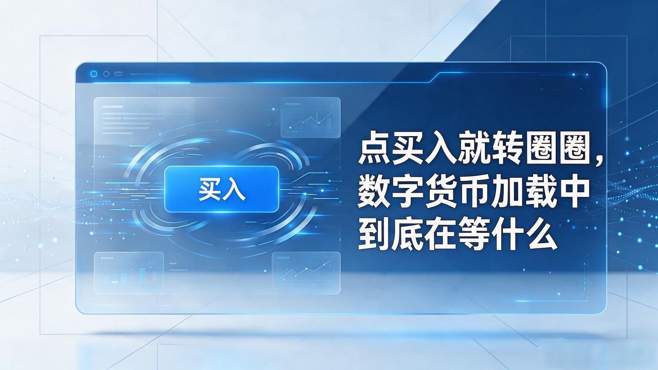 以太坊网络拥堵转账等待时间长_数字货币交易页面加载中卡顿原因_加载中数字货币