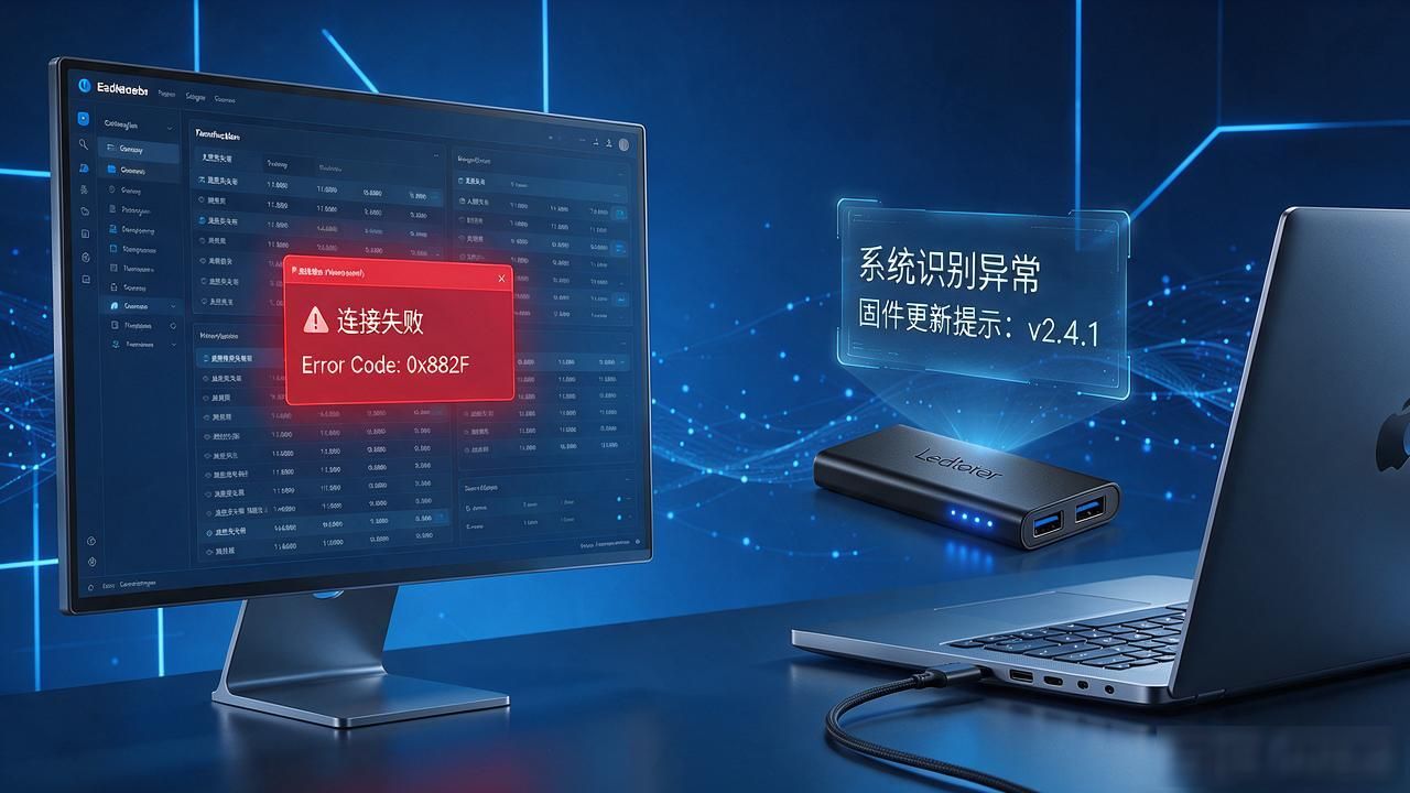 交易所DeFi协议连接问题_数字货币钱包连接_钱包连接DApp