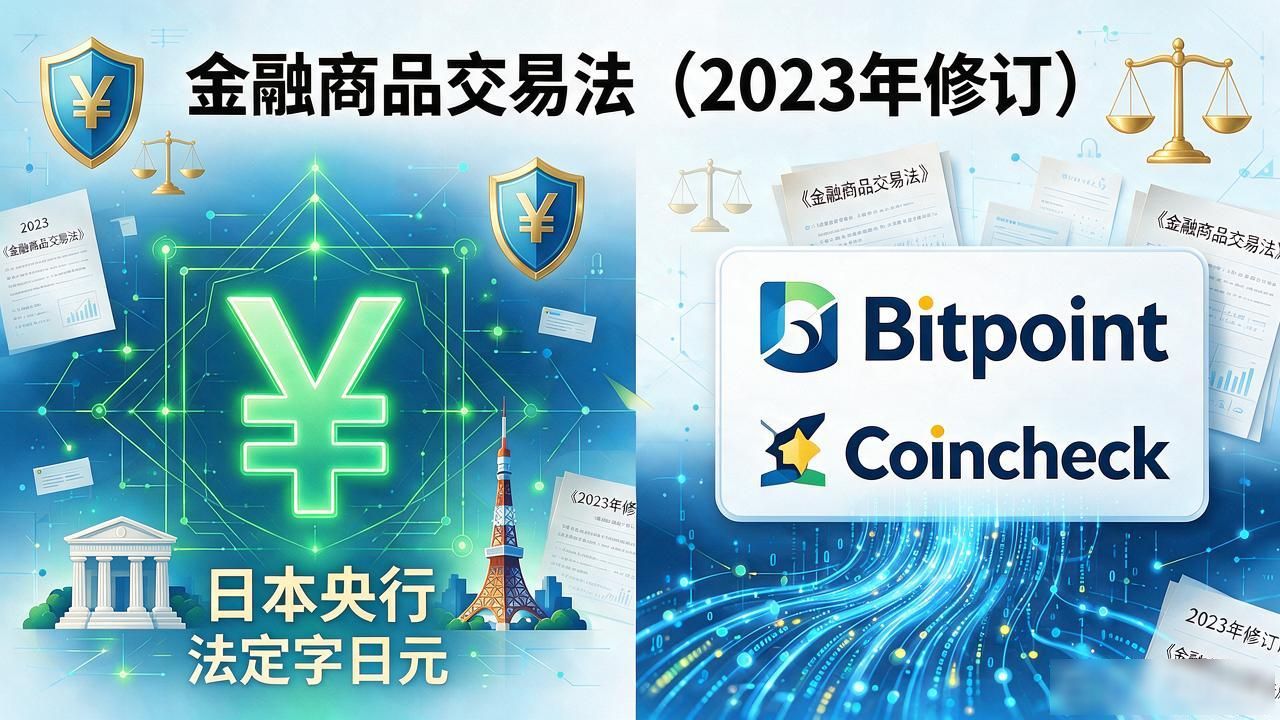 日本发行数字货币了吗_数字日元法律框架与试点进展_2026年日本央行数字货币发行进度