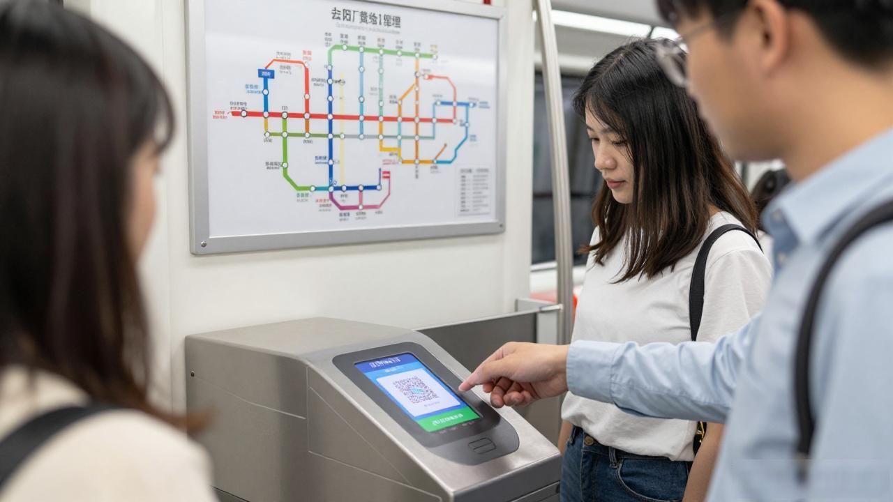 长沙数字货币发行量到底多少？本地试点数据一篇讲清