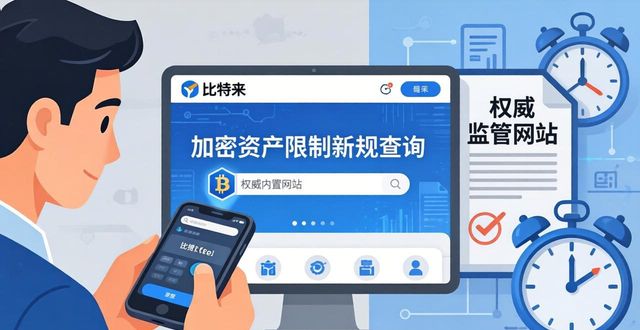 比特派钱包体系_如何在比特派钱包安卓版下载中评估投资环境？_bitpay钱包下载